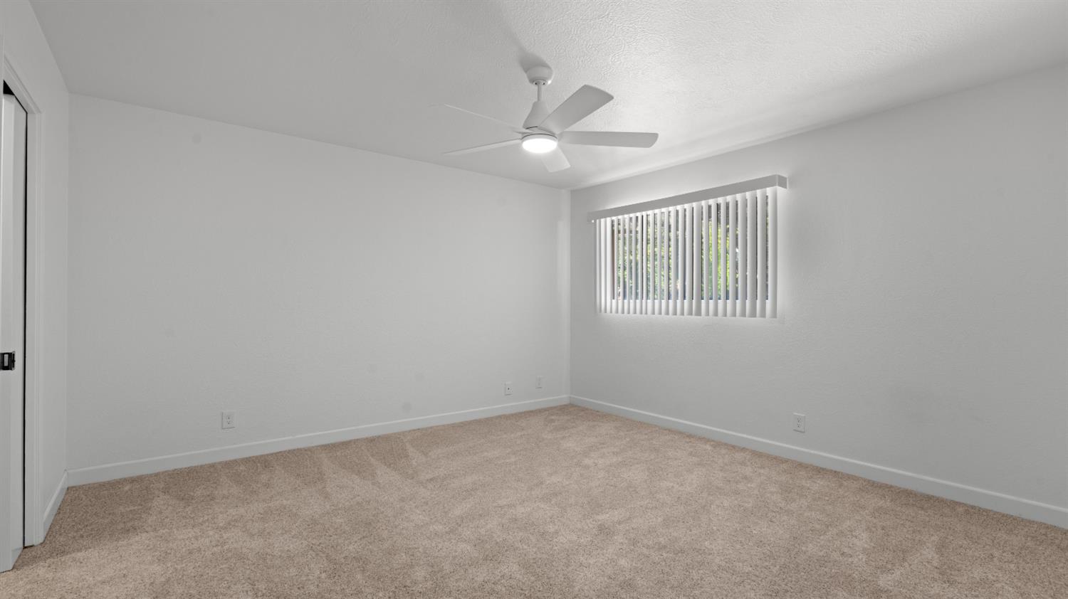 2139 Bella Casa Street Davis CA 95616