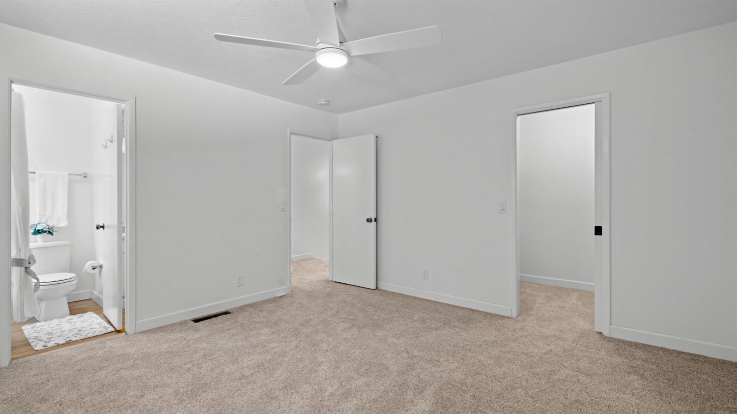 2139 Bella Casa Street Davis CA 95616