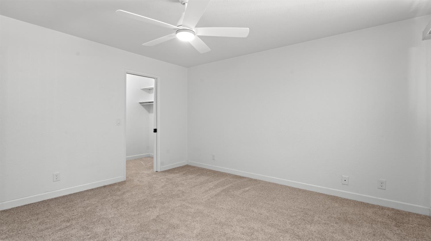 2139 Bella Casa Street Davis CA 95616