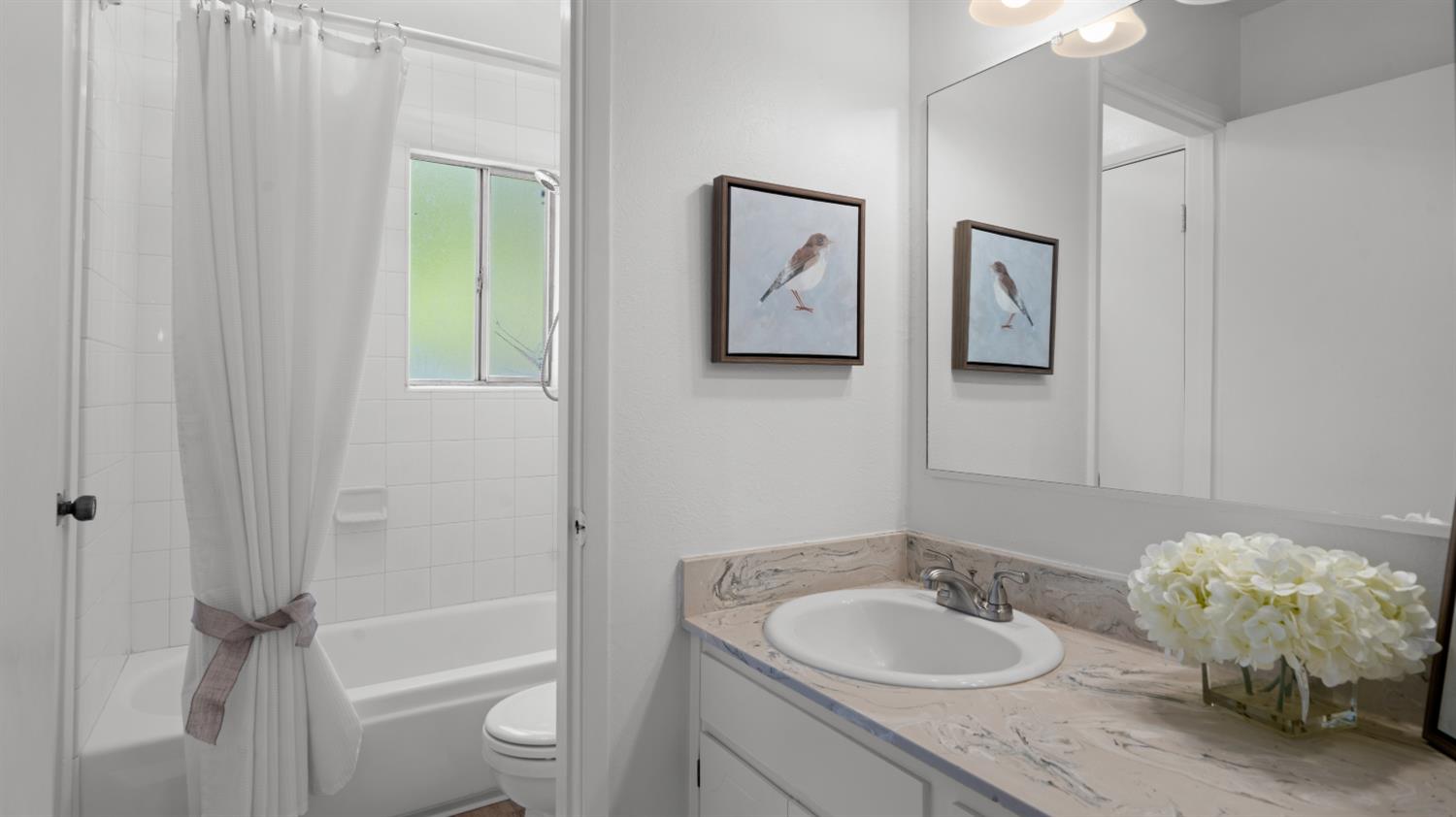 2139 Bella Casa Street Davis CA 95616