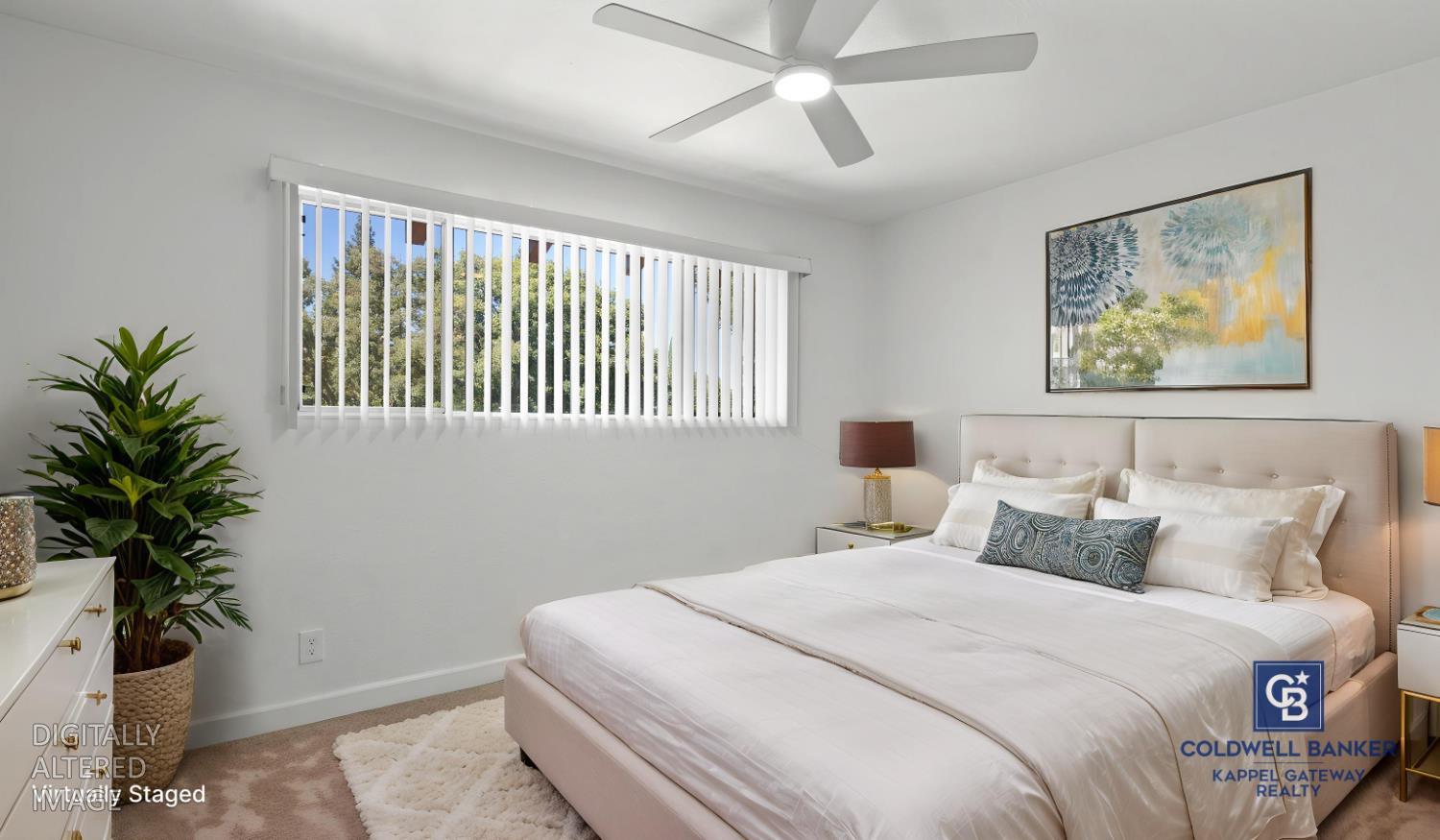 2139 Bella Casa Street Davis CA 95616