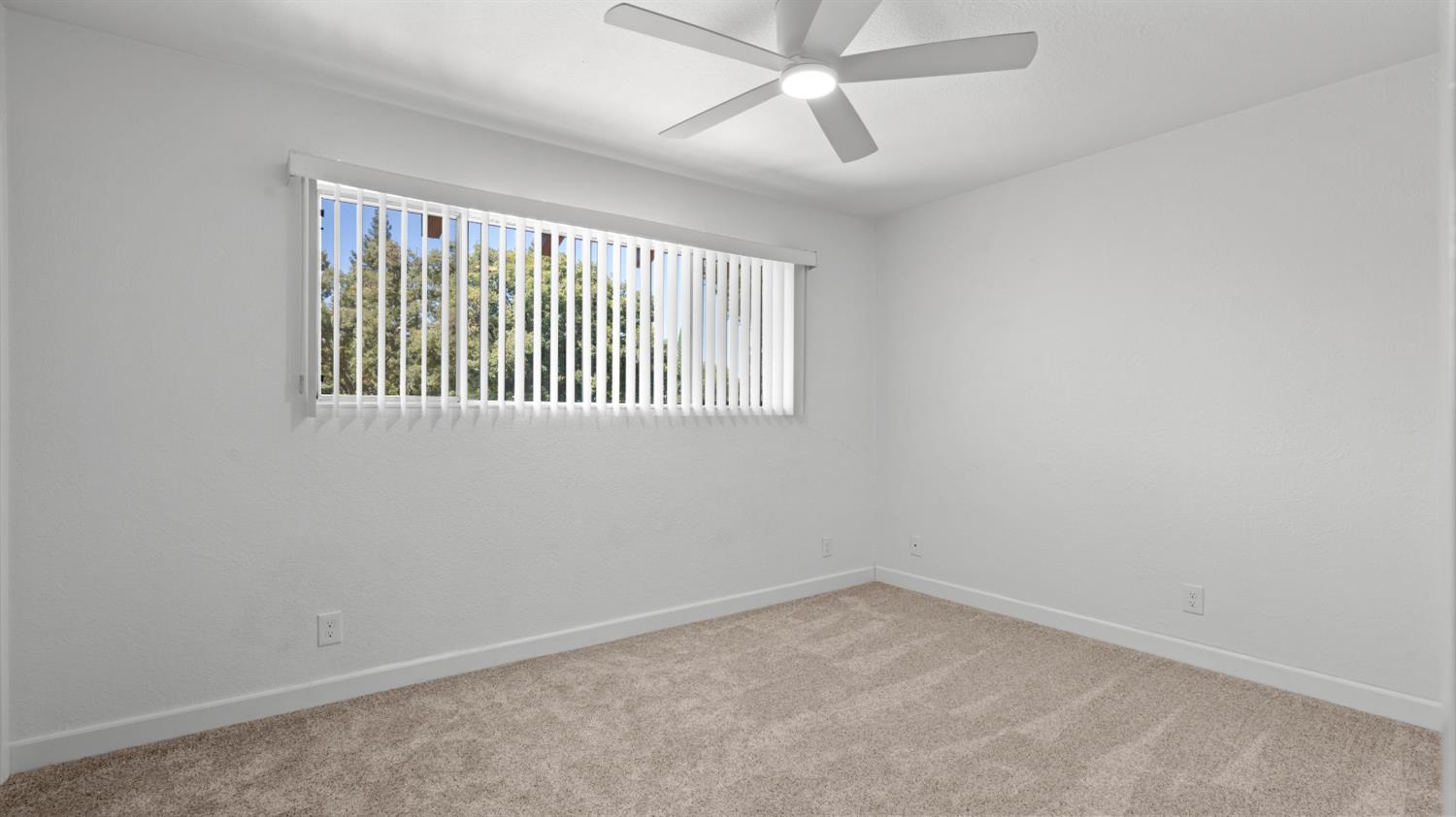 2139 Bella Casa Street Davis CA 95616