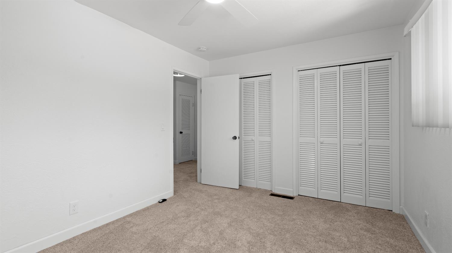 2139 Bella Casa Street Davis CA 95616