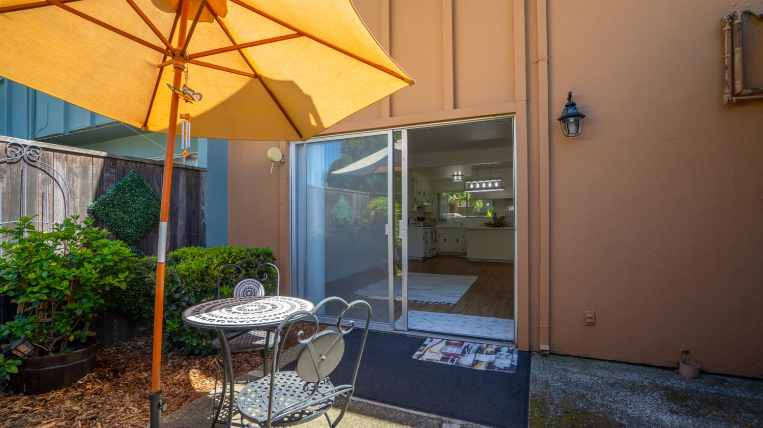 2139 Bella Casa Street Davis CA 95616