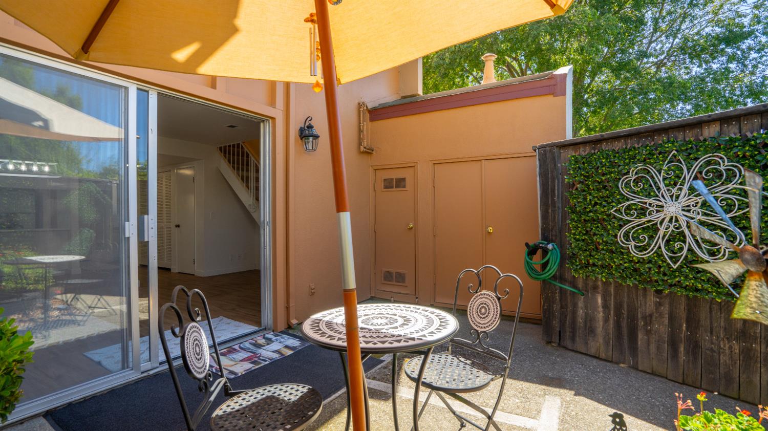 2139 Bella Casa Street Davis CA 95616