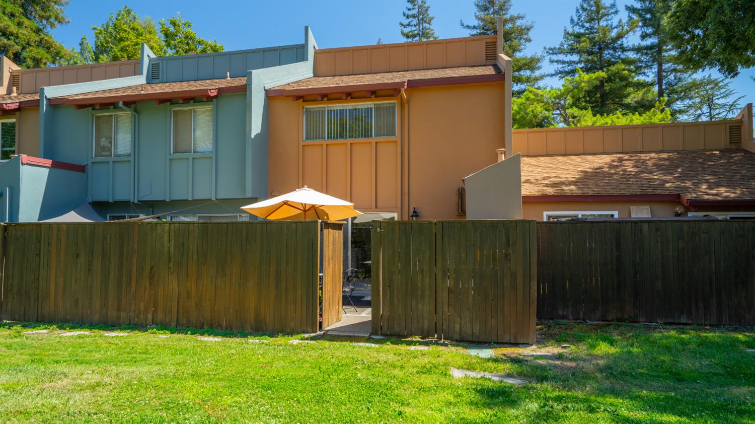 2139 Bella Casa Street Davis CA 95616