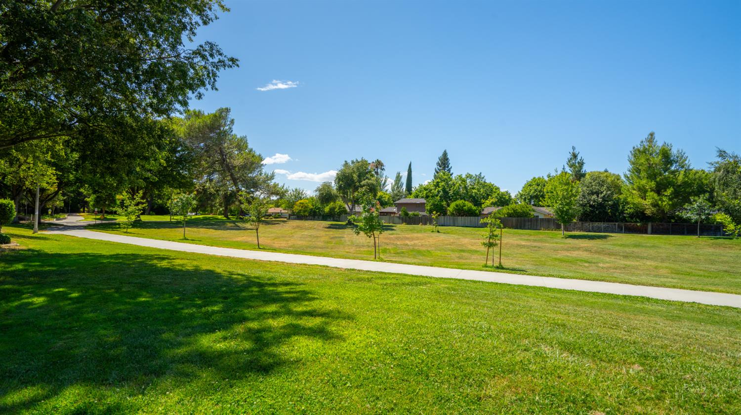 2139 Bella Casa Street Davis CA 95616