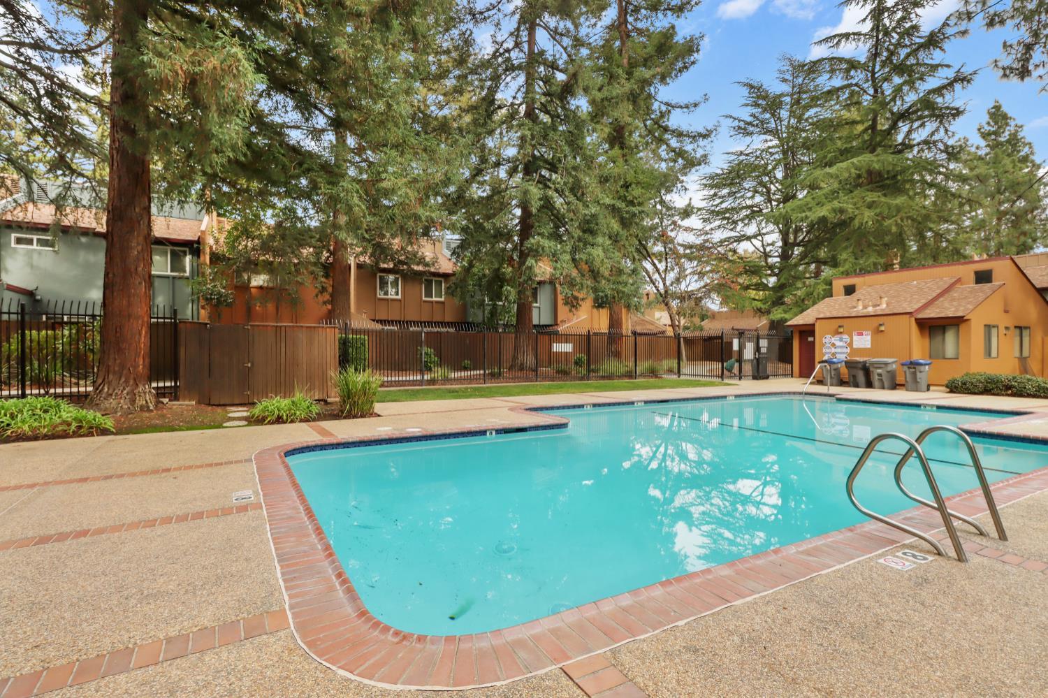 2139 Bella Casa Street Davis CA 95616