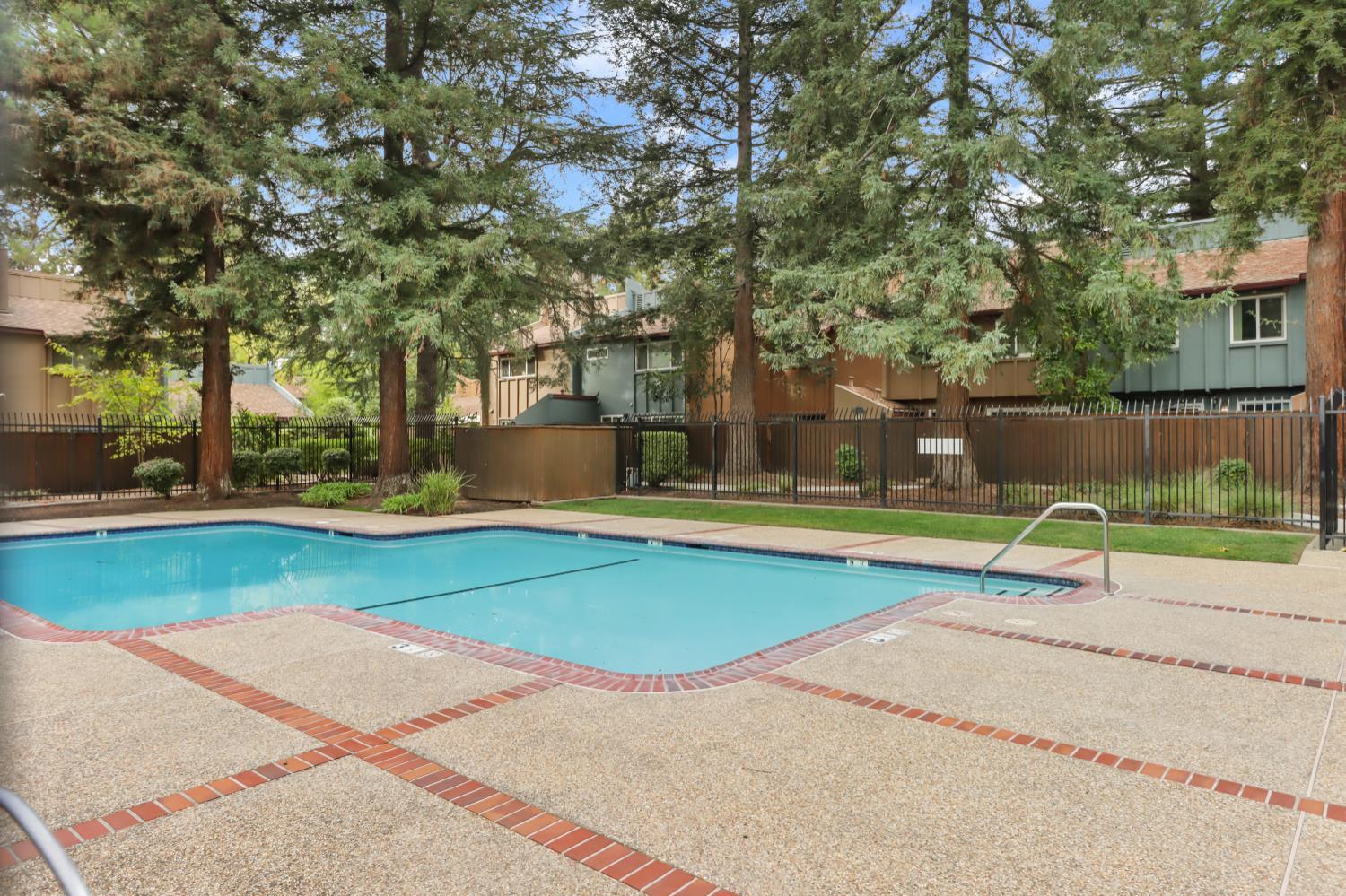 2139 Bella Casa Street Davis CA 95616