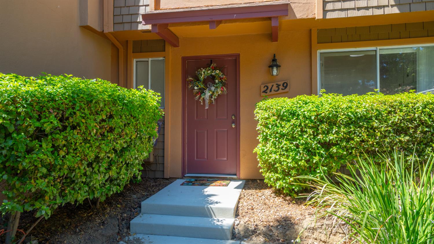 2139 Bella Casa Street Davis CA 95616