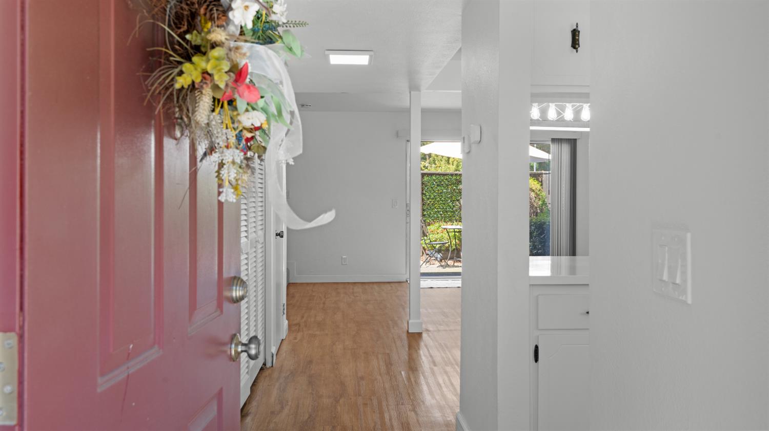2139 Bella Casa Street Davis CA 95616