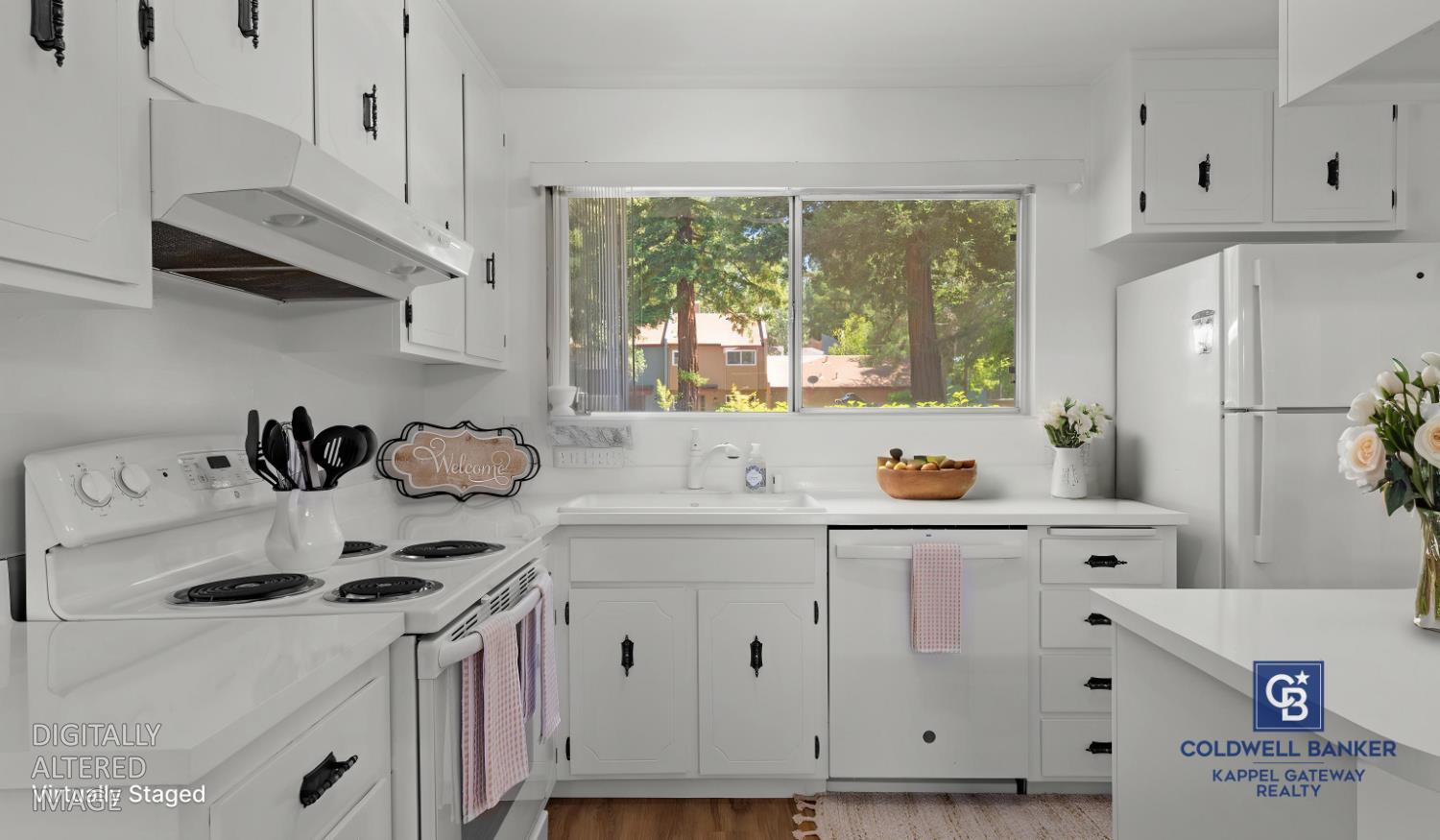 2139 Bella Casa Street Davis CA 95616