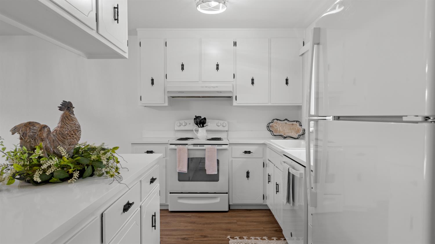 2139 Bella Casa Street Davis CA 95616