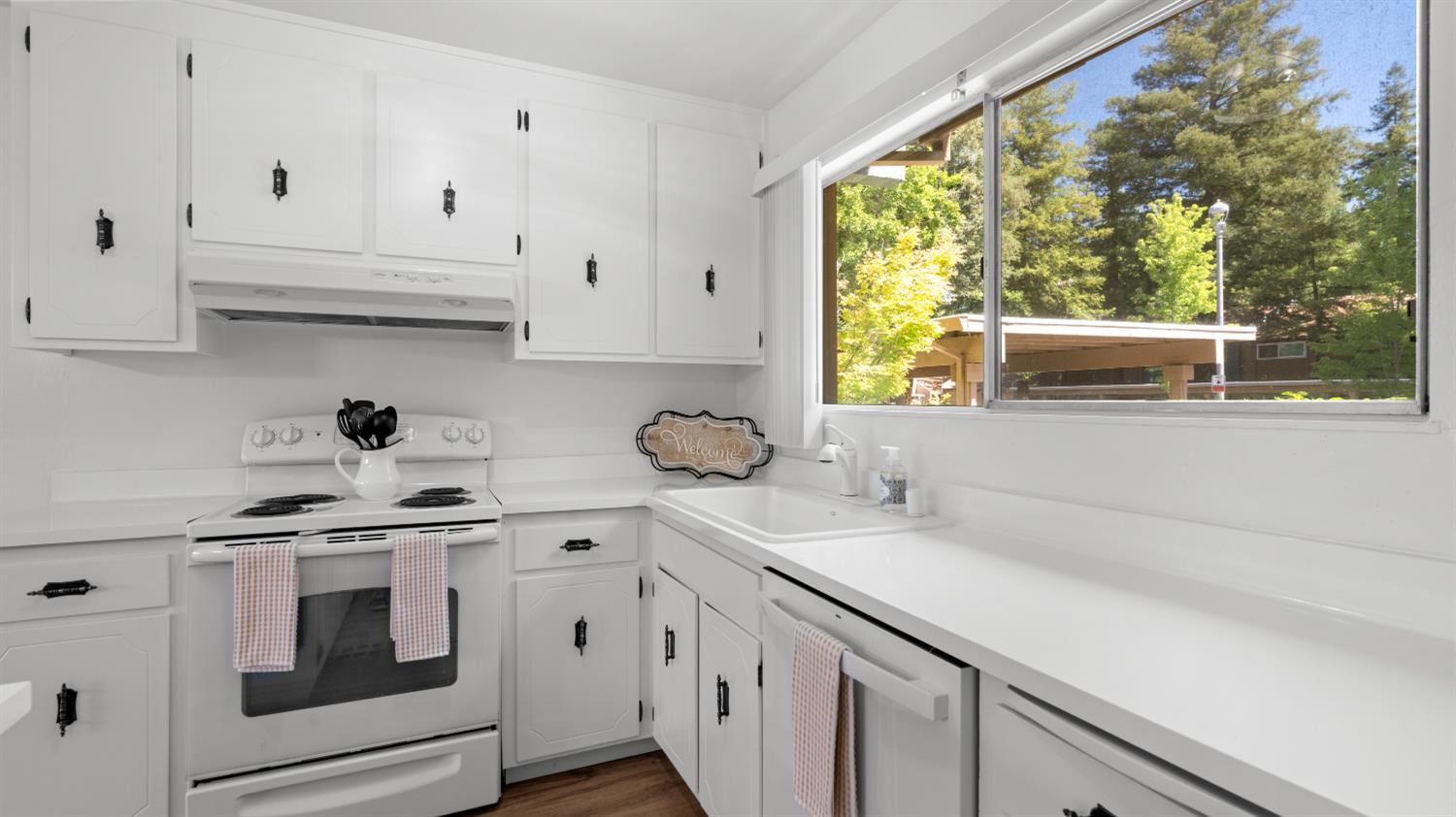 2139 Bella Casa Street Davis CA 95616