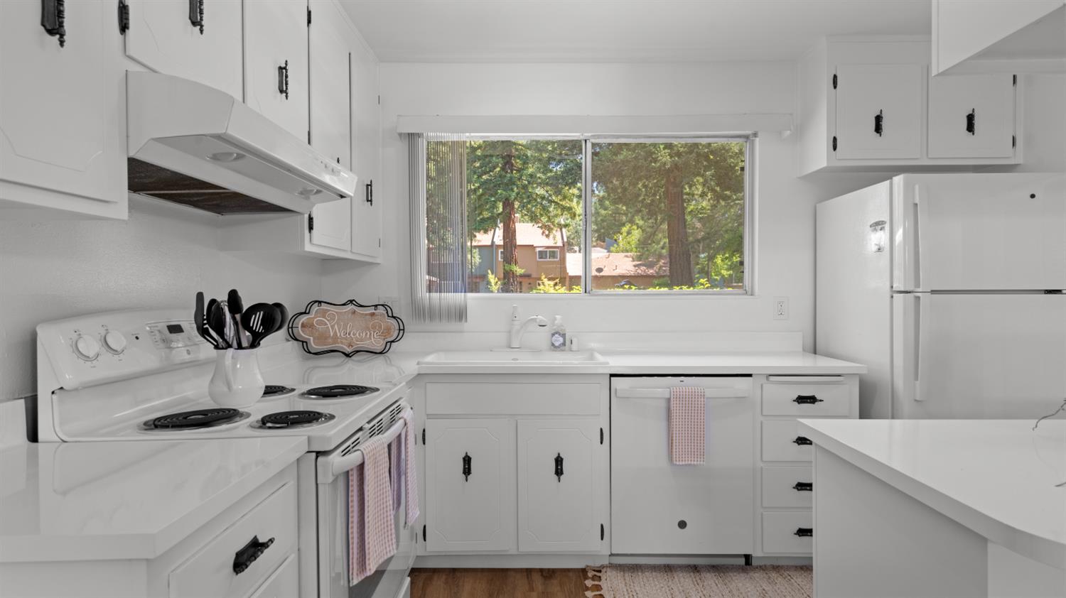 2139 Bella Casa Street Davis CA 95616
