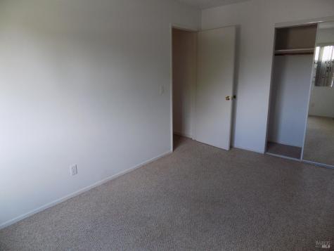 1709 Las Pravadas Court Santa Rosa CA 95409