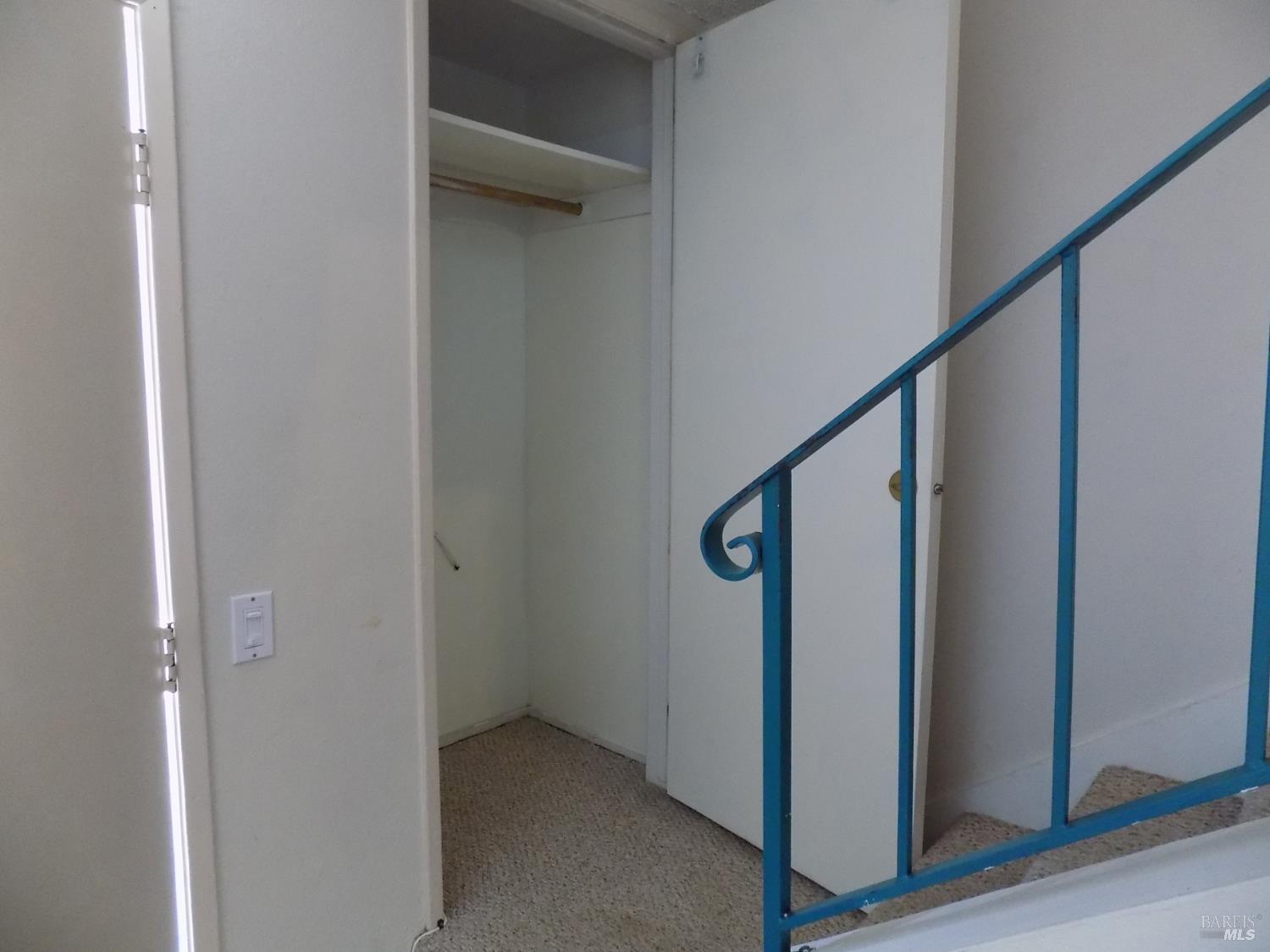 1709 Las Pravadas Court Santa Rosa CA 95409