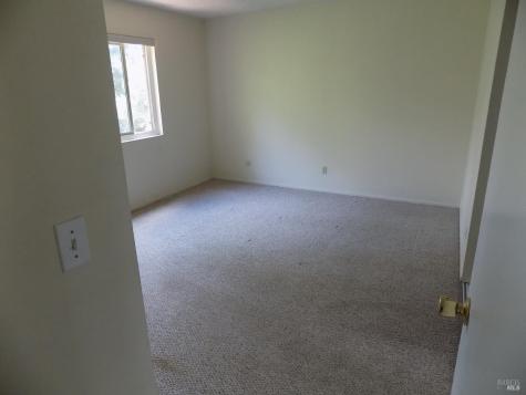 1709 Las Pravadas Court Santa Rosa CA 95409