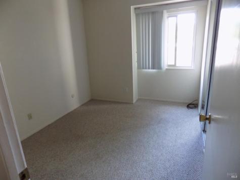 1709 Las Pravadas Court Santa Rosa CA 95409