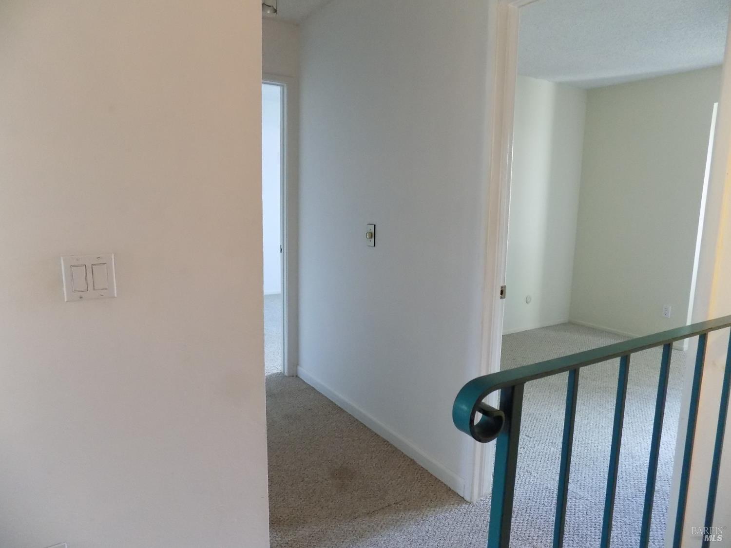 1709 Las Pravadas Court Santa Rosa CA 95409