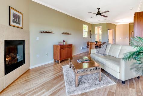 100 North Avenue San Rafael CA 94903