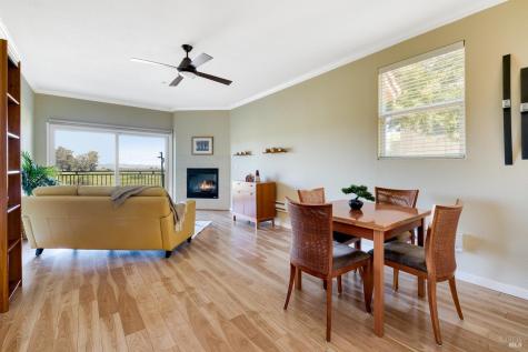 100 North Avenue San Rafael CA 94903