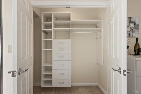 10 Josefa Court Novato CA 94949