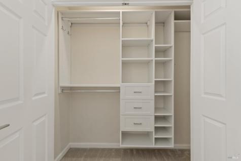 10 Josefa Court Novato CA 94949