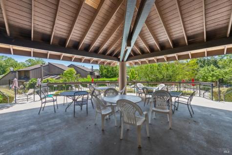 10 Josefa Court Novato CA 94949