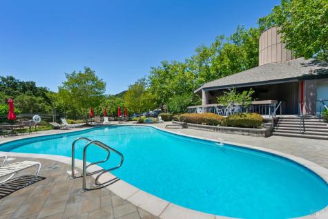 10 Josefa Court Novato CA 94949