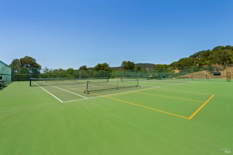 10 Josefa Court Novato CA 94949