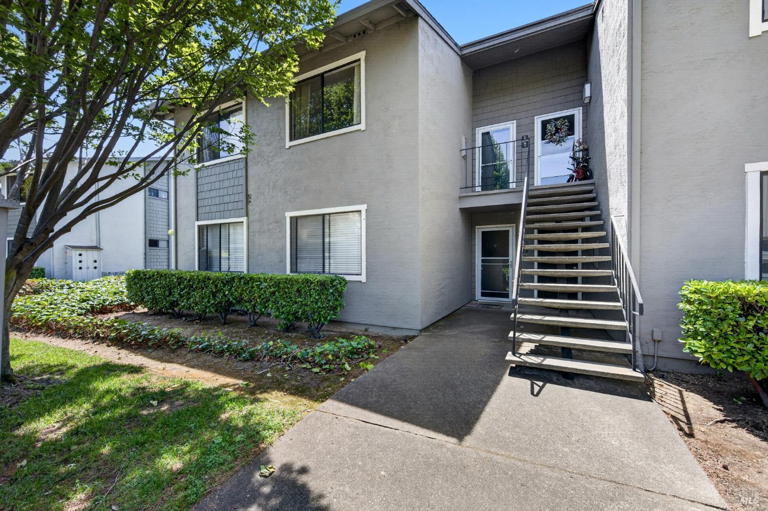 900 Cambridge Drive Benicia CA 94510