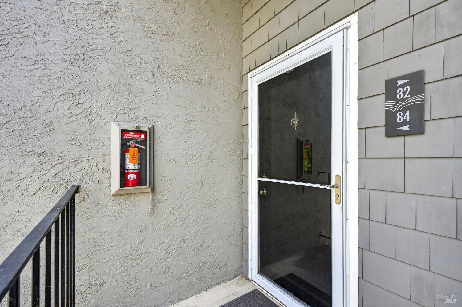 900 Cambridge Drive Benicia CA 94510