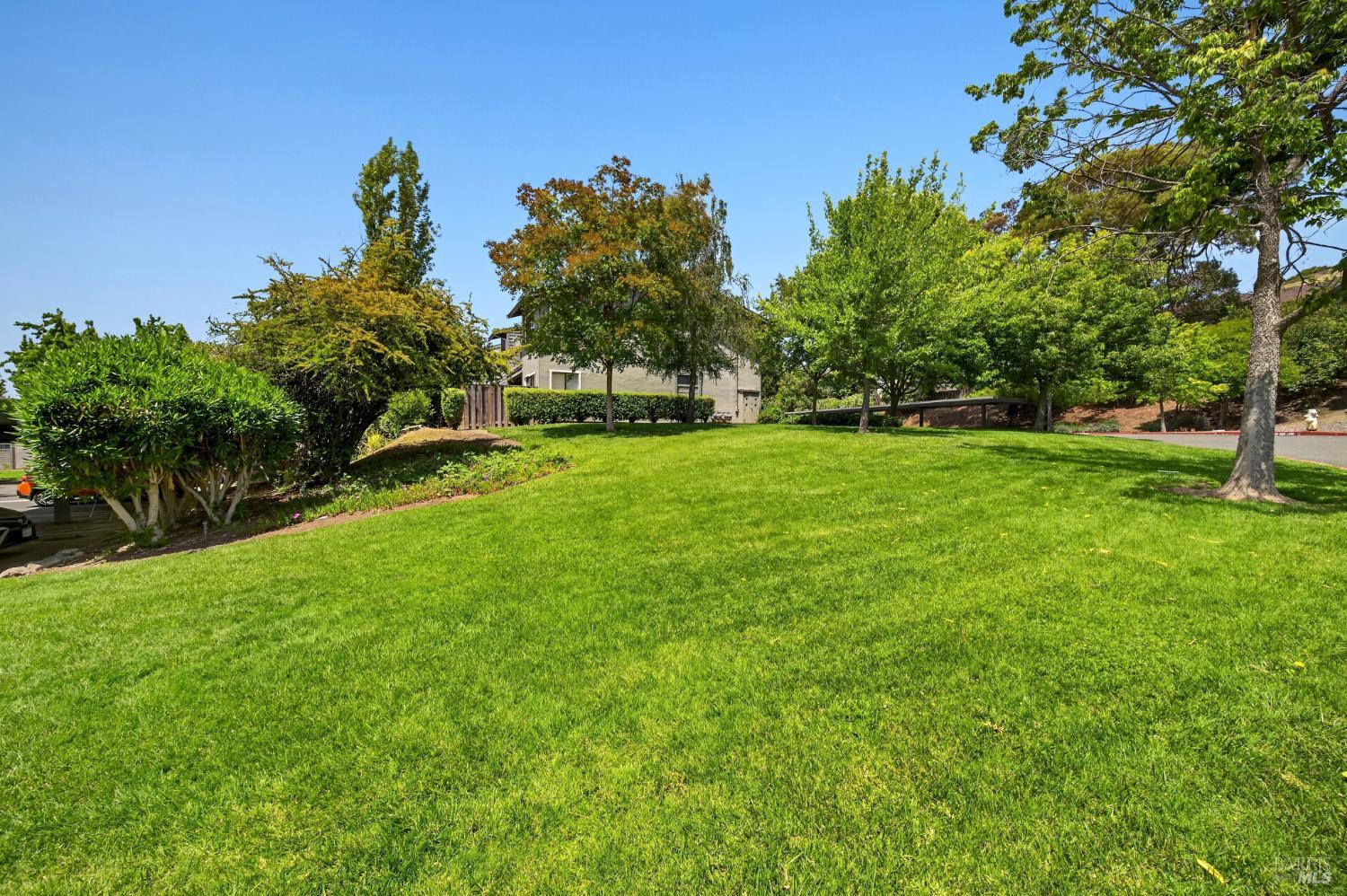 900 Cambridge Drive Benicia CA 94510