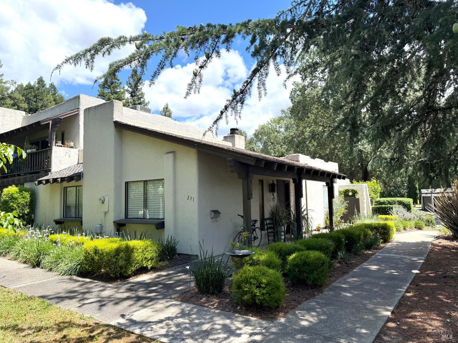 Santa Rosa CA 95403