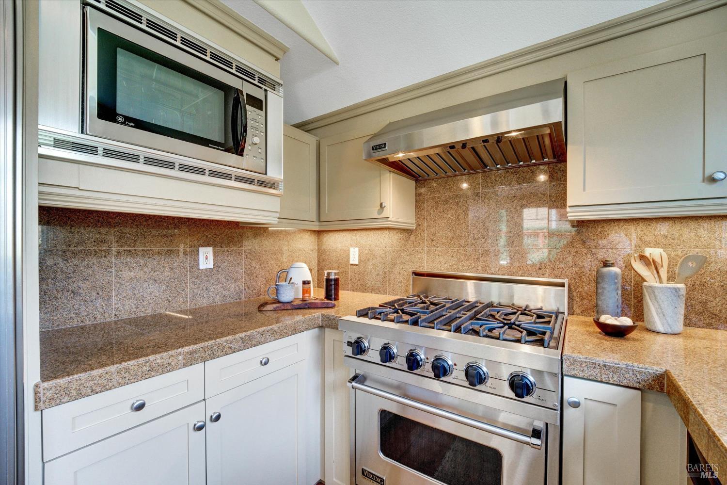 46 Ned's Way Tiburon CA 94920