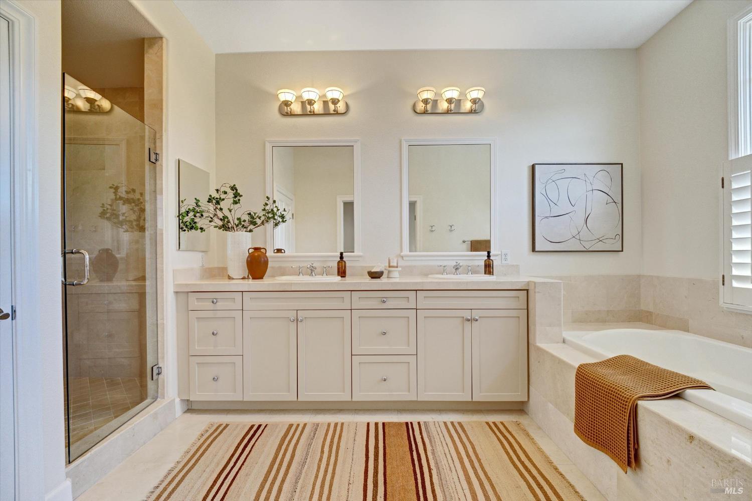 46 Ned's Way Tiburon CA 94920