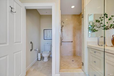 46 Ned's Way Tiburon CA 94920