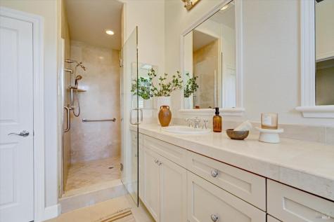 46 Ned's Way Tiburon CA 94920