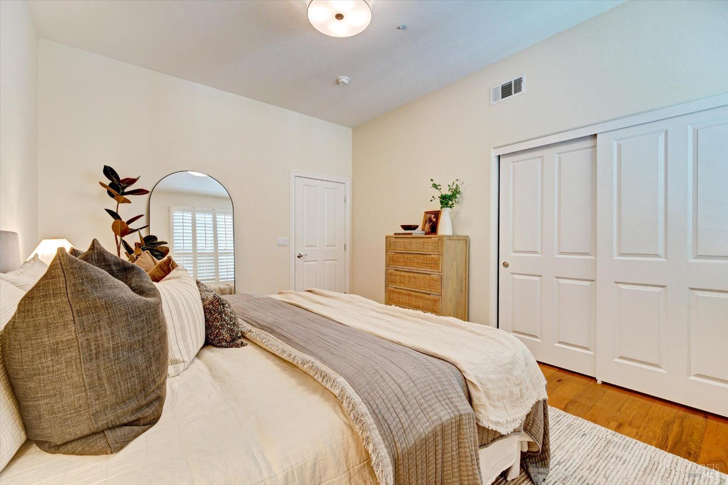 46 Ned's Way Tiburon CA 94920
