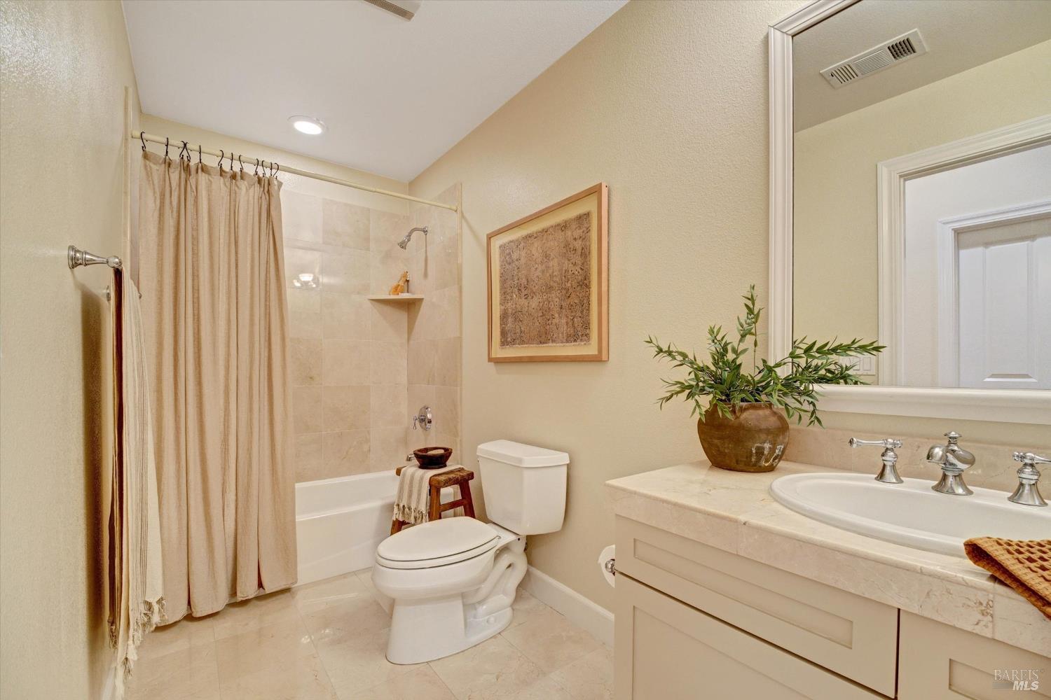 46 Ned's Way Tiburon CA 94920