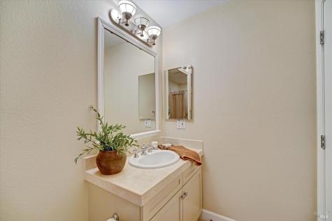 46 Ned's Way Tiburon CA 94920