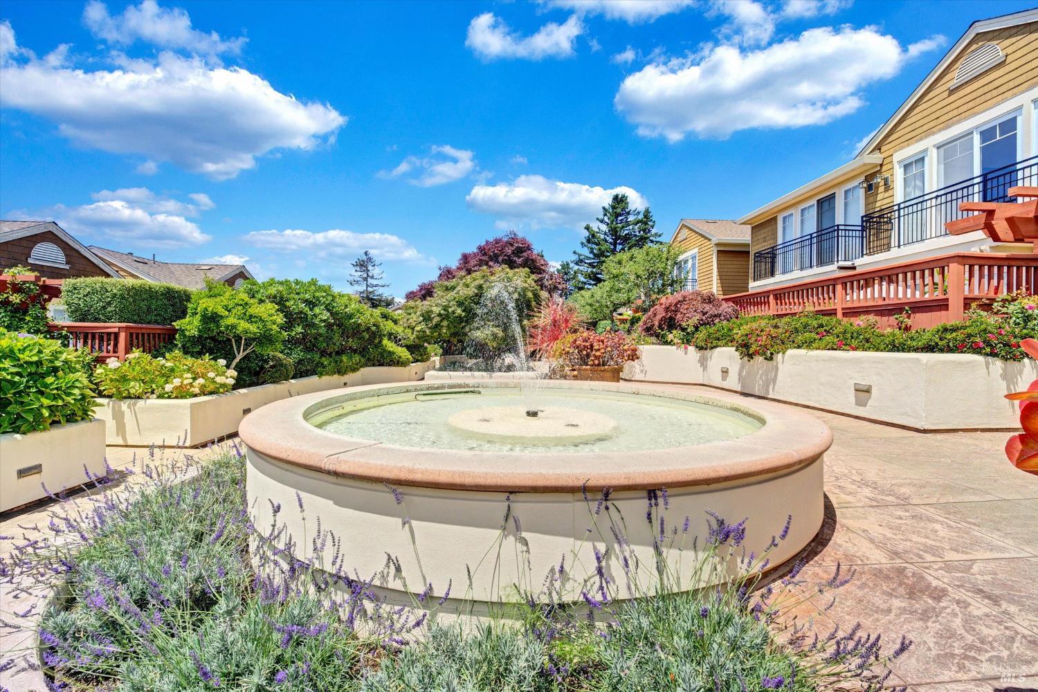 46 Ned's Way Tiburon CA 94920