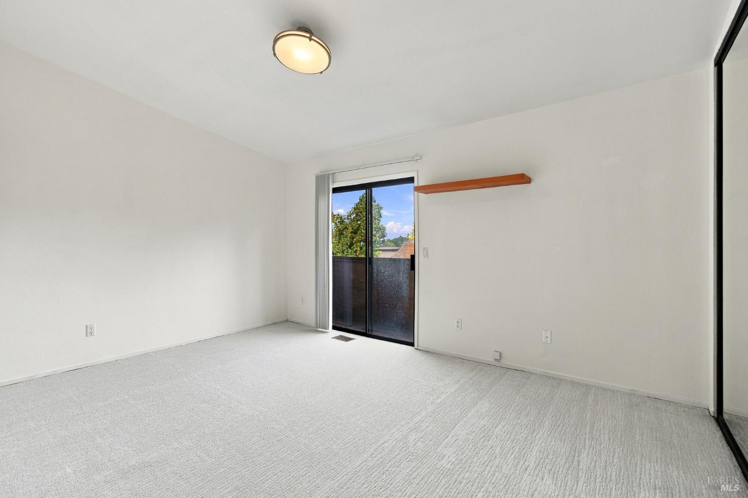 835 Liberty Street Petaluma CA 94952