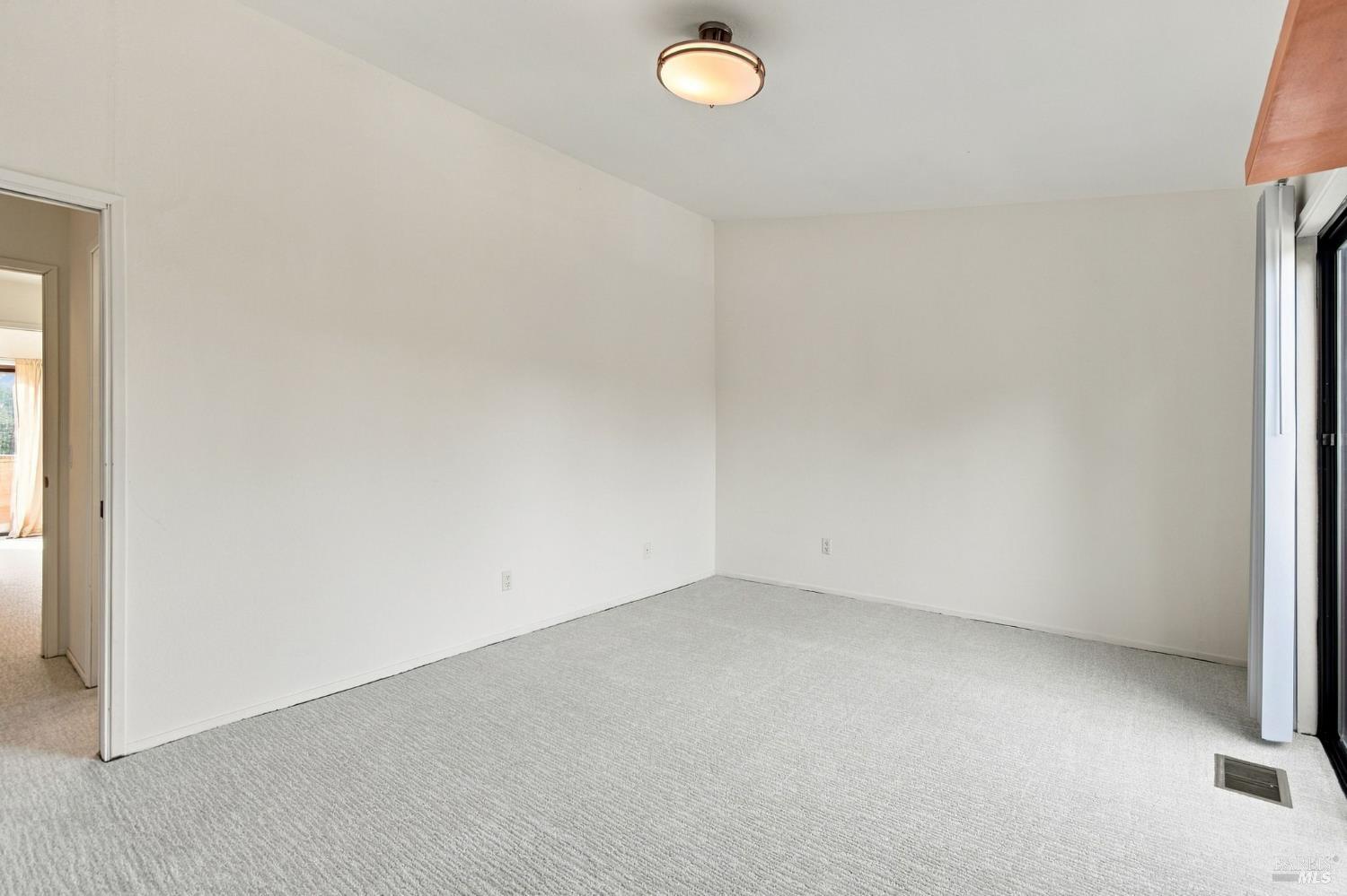835 Liberty Street Petaluma CA 94952