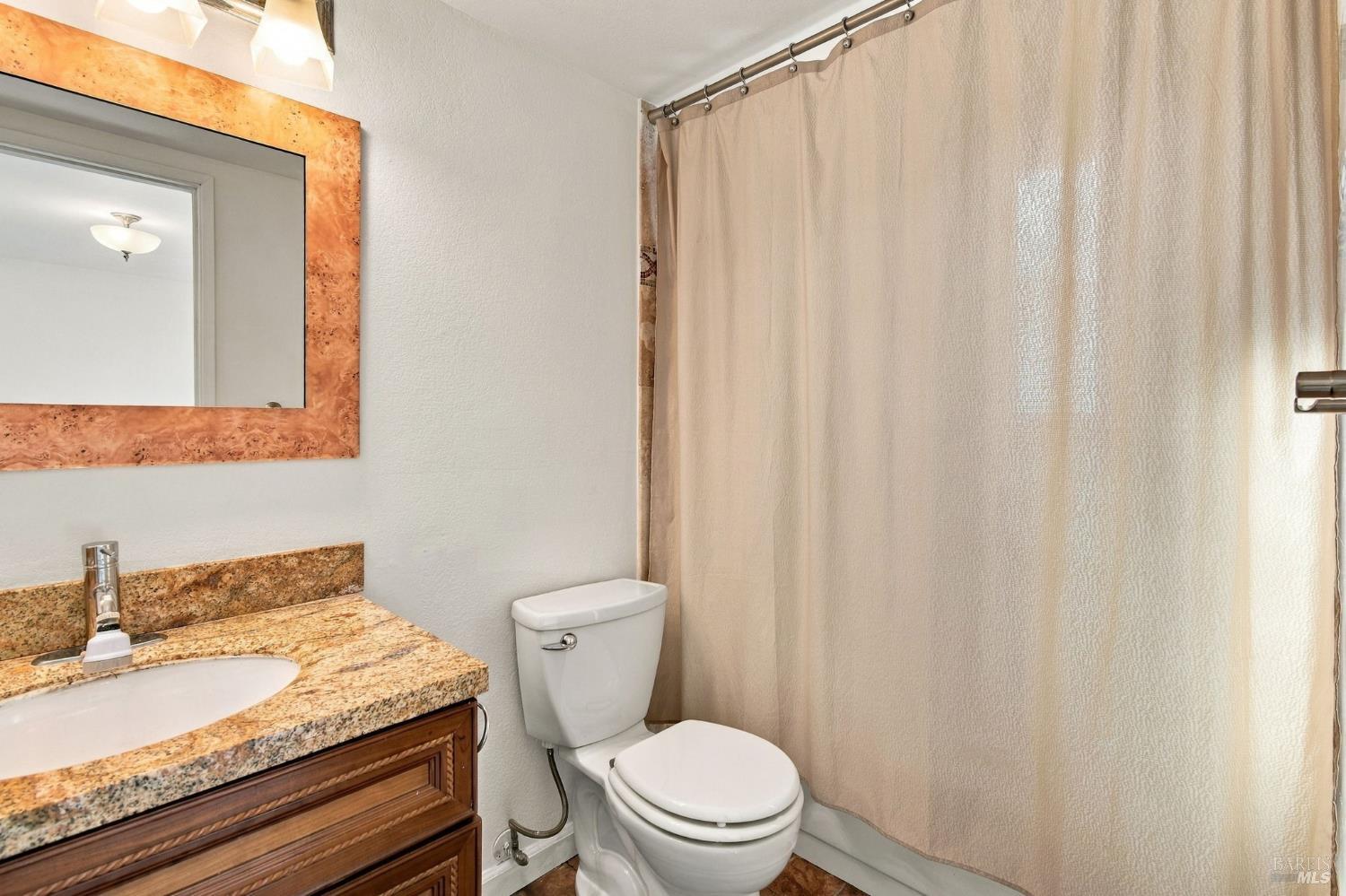 835 Liberty Street Petaluma CA 94952
