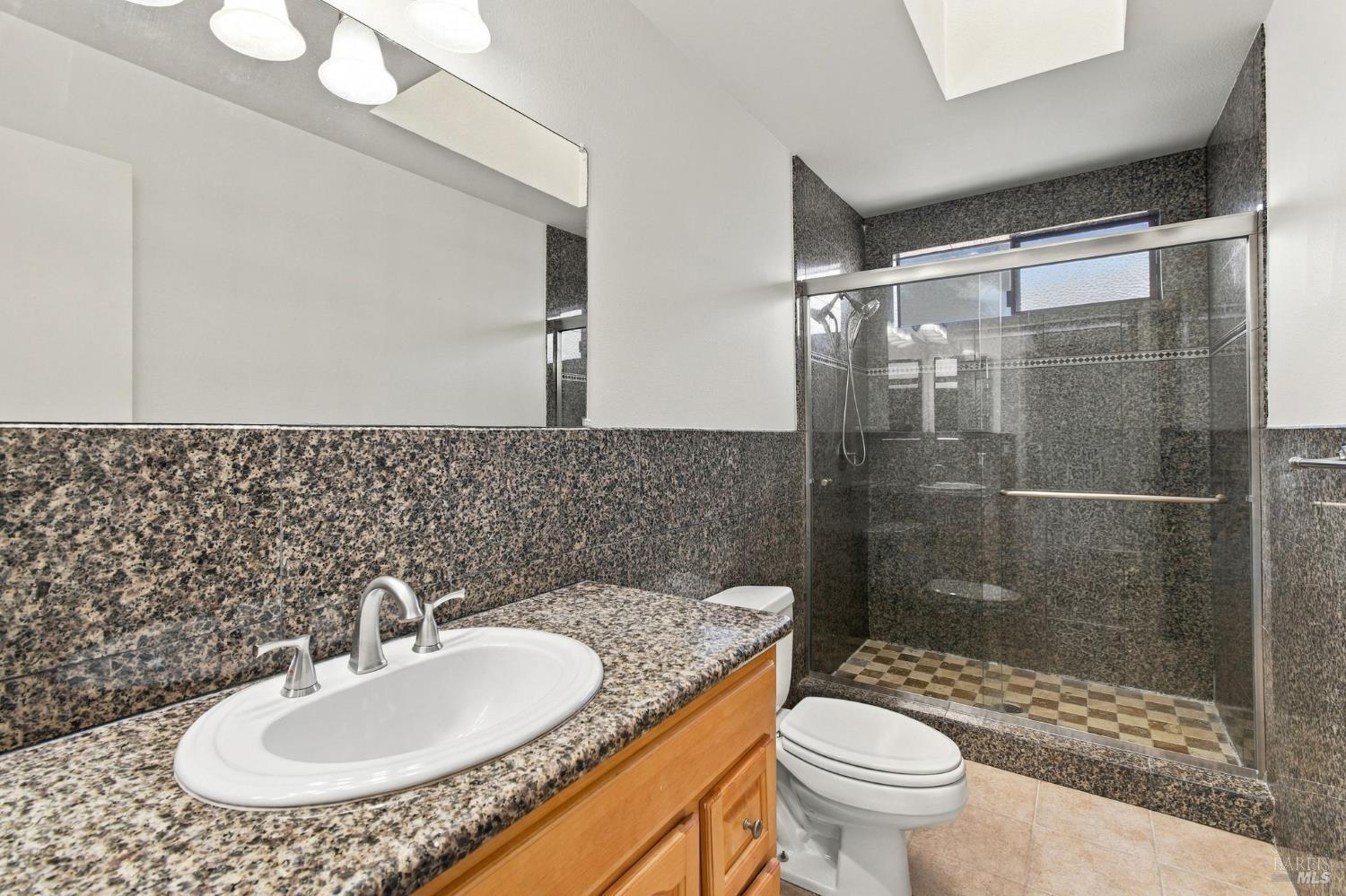 835 Liberty Street Petaluma CA 94952