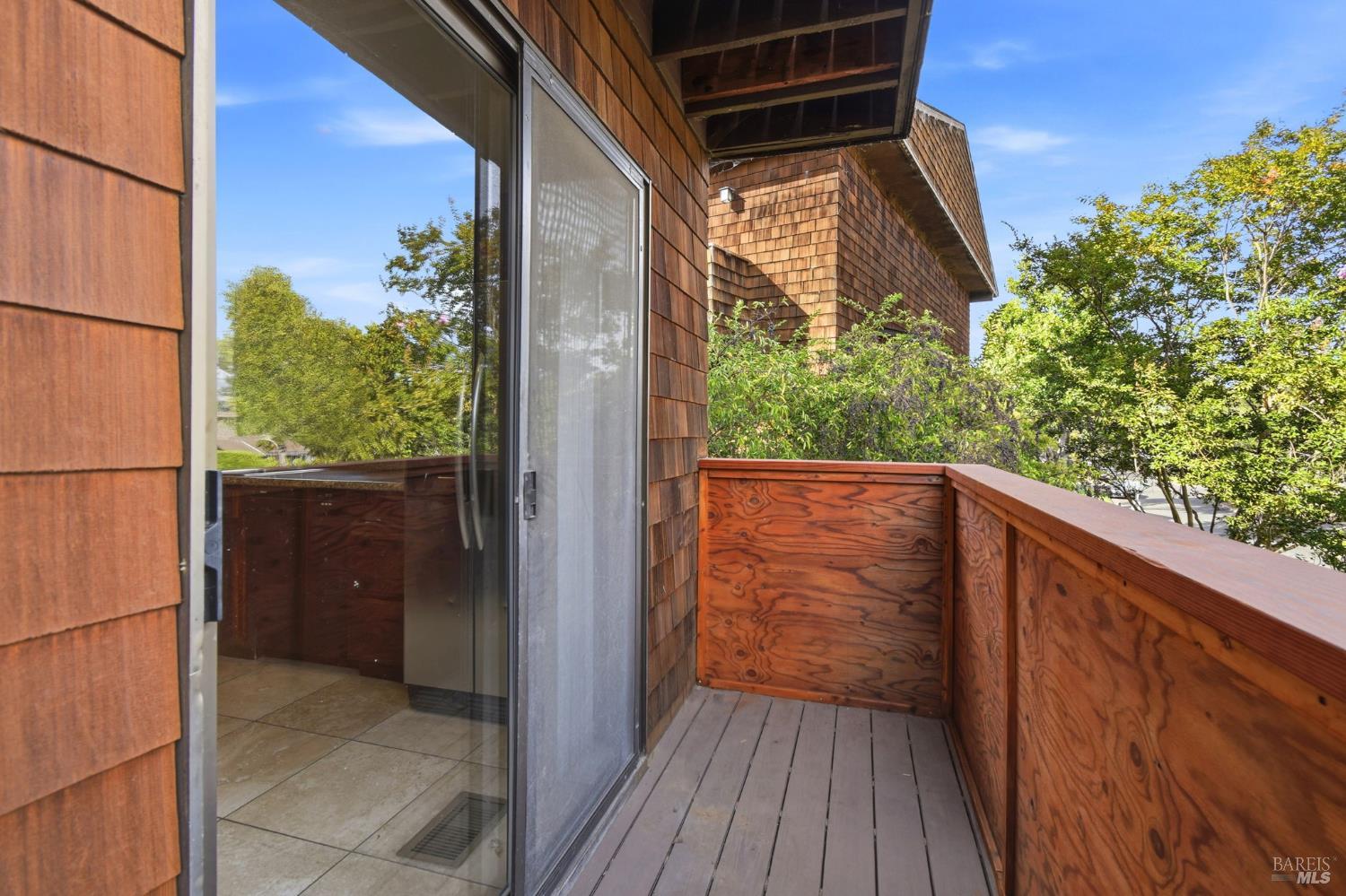 835 Liberty Street Petaluma CA 94952