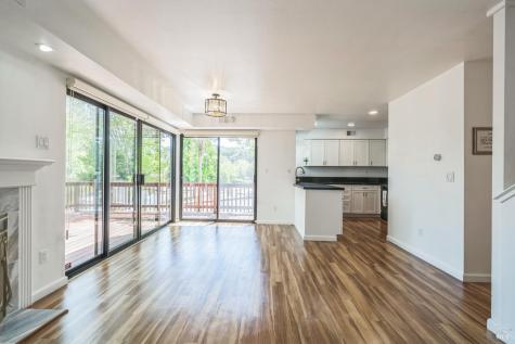 14 Summerhill Way San Rafael CA 94903