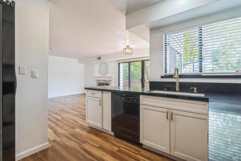 14 Summerhill Way San Rafael CA 94903